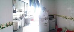 Blk 232 Simei Street 4 (Tampines), HDB 4 Rooms #85092492